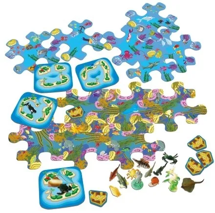 gra-planszowa-coral-reef-tactic-wersja-jezykowa-gry-polska