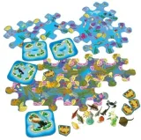 gra-planszowa-coral-reef-tactic-wersja-jezykowa-gry-polska