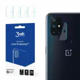 3mk-lens-protection-1-szt