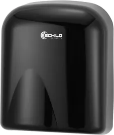 cicha-60db-schild-suszarka-do-rak-1650w-czarna-abs