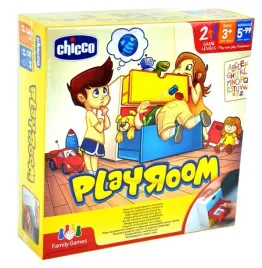 gra-planszowa-pokoj-zabaw-chicco