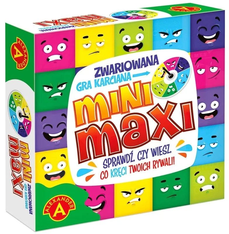 gra-zrecznosciowa-mini-maxi-alexander-stan-nowy