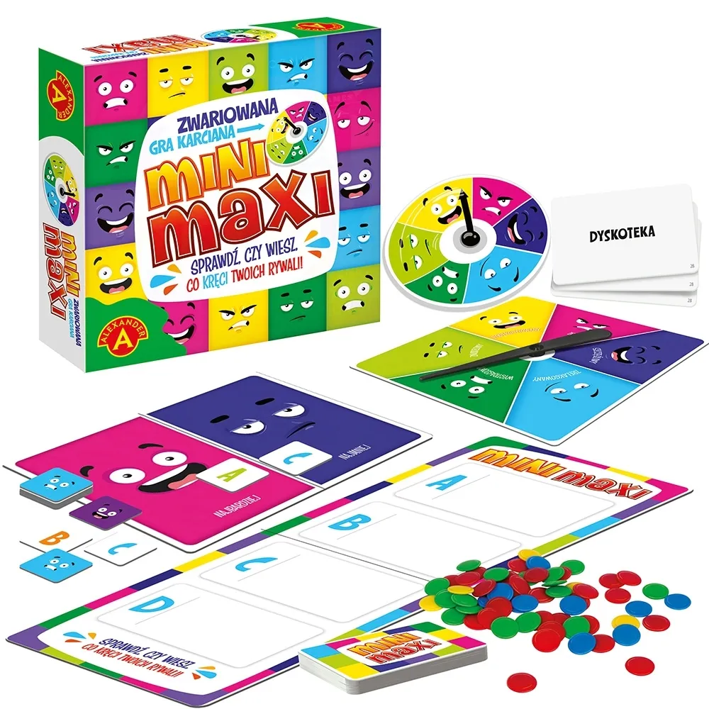 gra-zrecznosciowa-mini-maxi-alexander