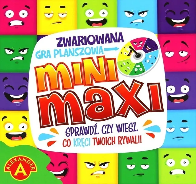 gra-zrecznosciowa-mini-maxi-alexander-plec-chlopcy-dziewczynki