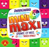 gra-zrecznosciowa-mini-maxi-alexander-plec-chlopcy-dziewczynki
