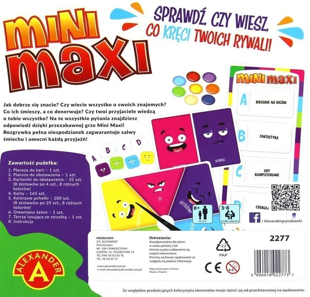 gra-zrecznosciowa-mini-maxi-alexander-marka-alexander