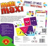 gra-zrecznosciowa-mini-maxi-alexander-marka-alexander