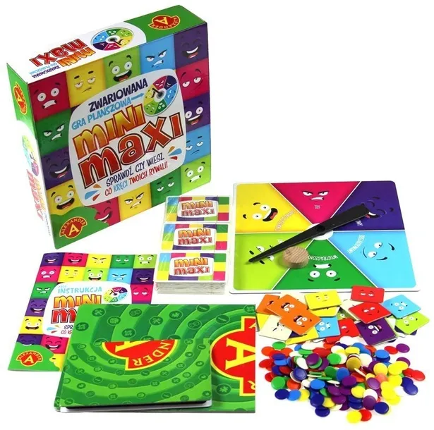 gra-zrecznosciowa-mini-maxi-alexander-wiek-dziecka-8-lat
