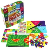 gra-zrecznosciowa-mini-maxi-alexander-wiek-dziecka-8-lat