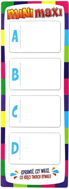 gra-zrecznosciowa-mini-maxi-alexander-material-karton-papier