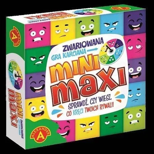 gra-zrecznosciowa-mini-maxi-alexander-maksymalna-liczba-graczy-wiecej-niz-6