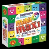 gra-zrecznosciowa-mini-maxi-alexander-maksymalna-liczba-graczy-wiecej-niz-6