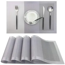 szara-podkladka-kuchenna-30x45-mata-na-stol-frappe