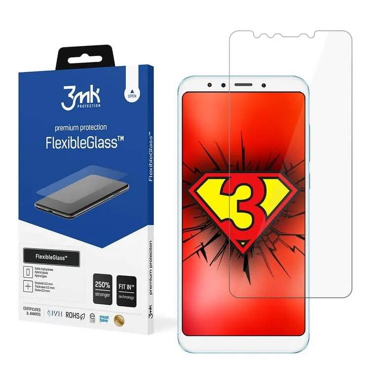 3mk-flexibleglass-1-szt