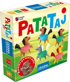 gra-planszowa-patataj-granna