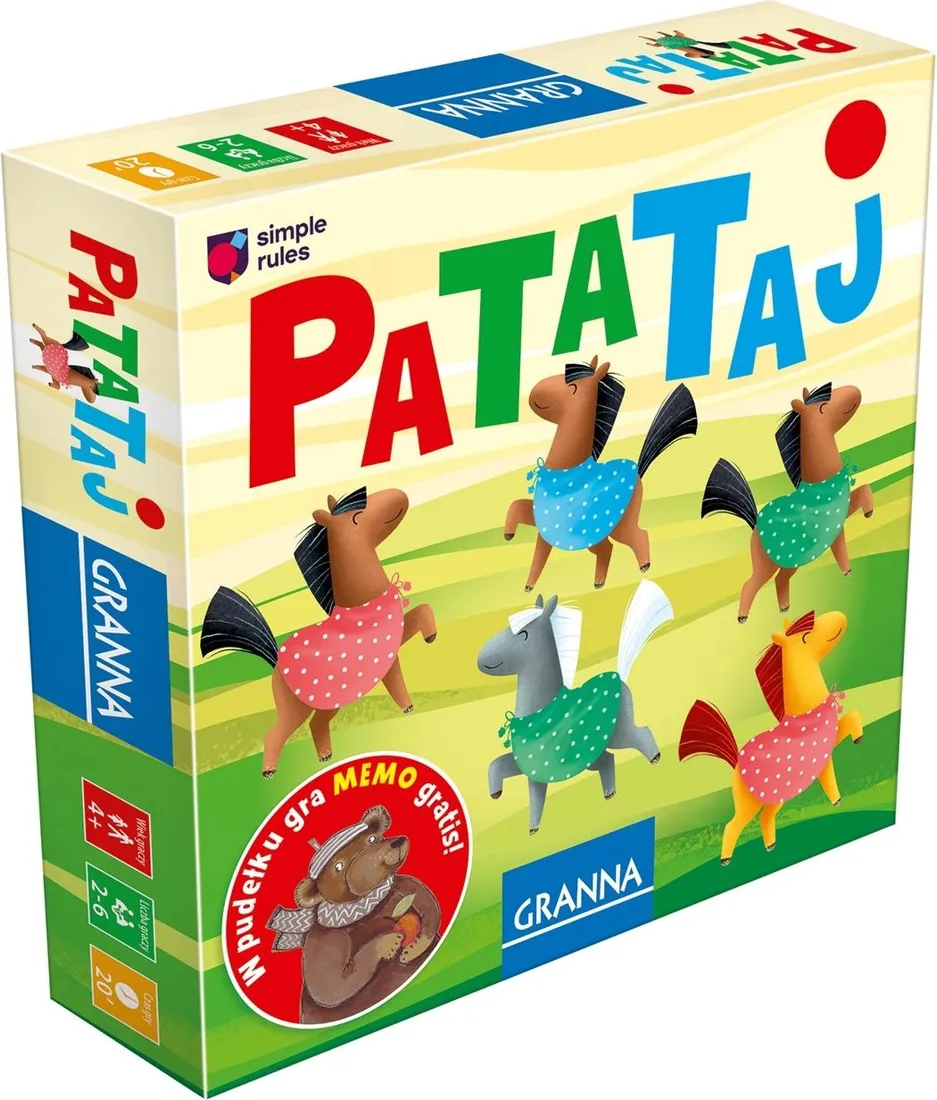 gra-planszowa-patataj-granna