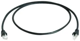 telegartner-cat-7-mp8-fs-600-lszh-10-0m-kabel-sieciowy-czarny-10-m
