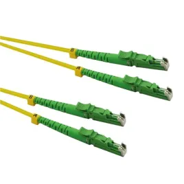 roline-21-15-9503-kabel-infiniband-swiatlowodowy-3-m-e-2000-lsh-zolt