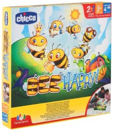 gra-planszowa-wesola-pszczolka-chicco