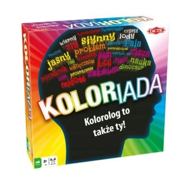 gra-planszowa-koloriada-tactic