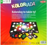 gra-planszowa-koloriada-tactic-stan-nowy