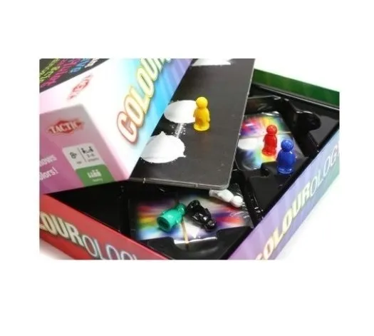 gra-planszowa-koloriada-tactic-plec-chlopcy-dziewczynki