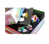 gra-planszowa-koloriada-tactic-plec-chlopcy-dziewczynki