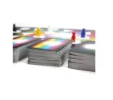 gra-planszowa-koloriada-tactic-wiek-dziecka-8-lat