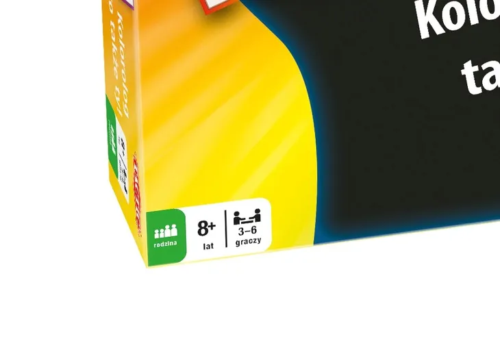 gra-planszowa-koloriada-tactic-czas-rozgrywki-do-15-minut