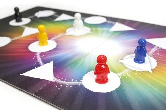 gra-planszowa-koloriada-tactic-material-karton-plastik