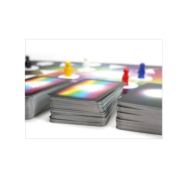 gra-planszowa-koloriada-tactic-minimalna-liczba-graczy-2