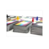 gra-planszowa-koloriada-tactic-minimalna-liczba-graczy-2