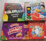 gra-planszowa-koloriada-tactic-maksymalna-liczba-graczy-6