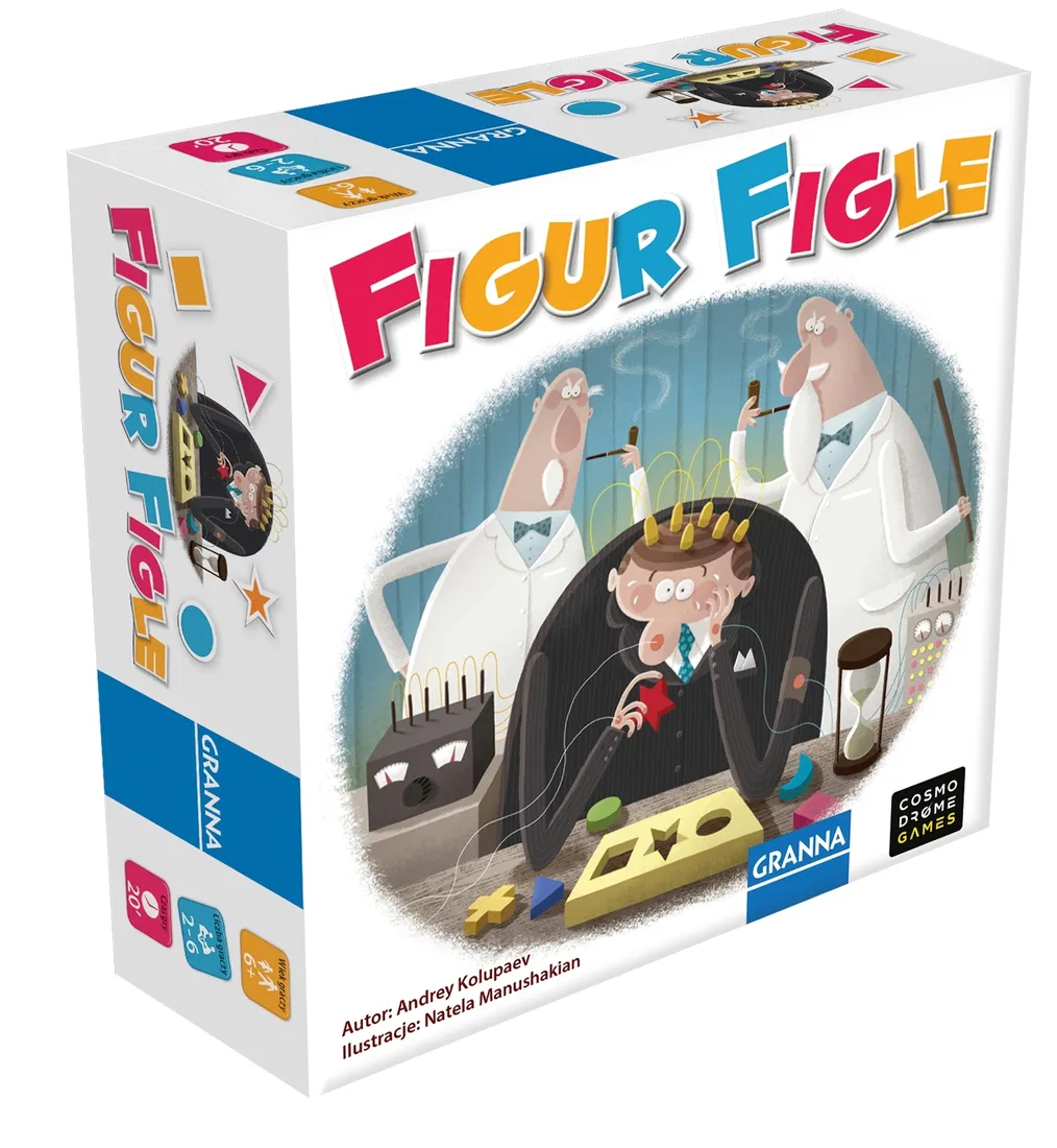 gra-planszowa-figur-figle-granna