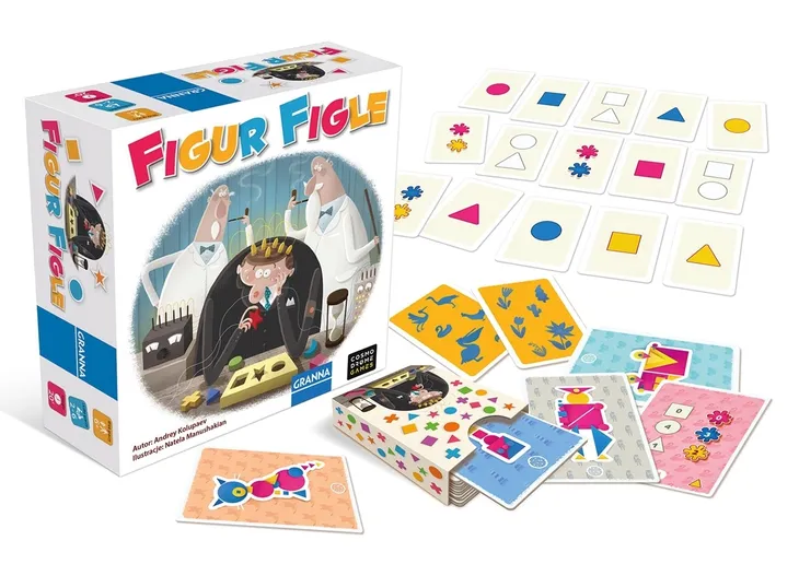 gra-planszowa-figur-figle-granna-czas-rozgrywki-do-30-minut