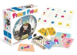 gra-planszowa-figur-figle-granna-czas-rozgrywki-do-30-minut