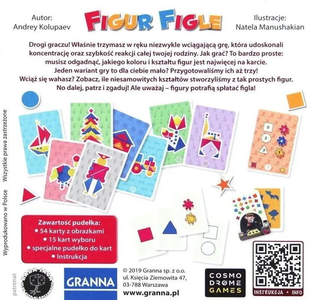 gra-planszowa-figur-figle-granna-wiek-gracza-5-7-lat-8-11-lat
