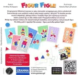 gra-planszowa-figur-figle-granna-wiek-gracza-5-7-lat-8-11-lat