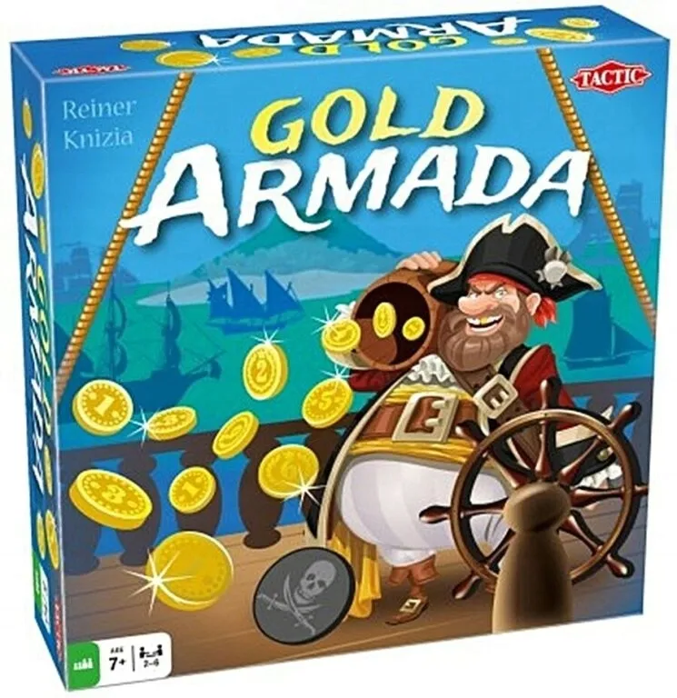 gra-planszowa-gold-armada-tactic