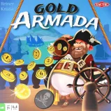 gra-planszowa-gold-armada-tactic-stan-nowy
