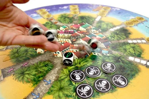 gra-planszowa-gold-armada-tactic-stan-opakowania-oryginalne