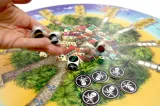 gra-planszowa-gold-armada-tactic-stan-opakowania-oryginalne