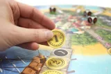 gra-planszowa-gold-armada-tactic-czas-rozgrywki-do-30-minut