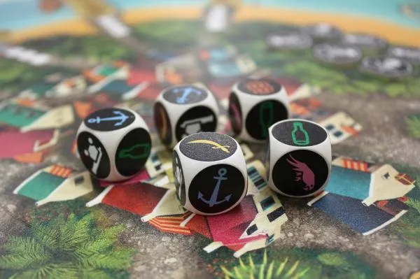 gra-planszowa-gold-armada-tactic-wiek-gracza-5-7-lat