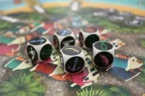 gra-planszowa-gold-armada-tactic-wiek-gracza-5-7-lat