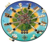 gra-planszowa-gold-armada-tactic-minimalna-liczba-graczy-2