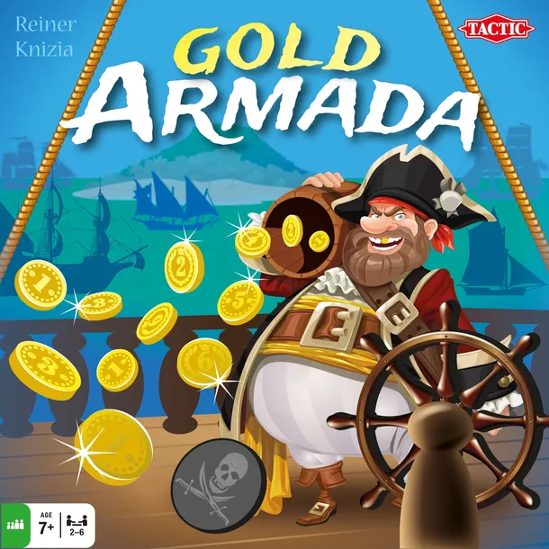 gra-planszowa-gold-armada-tactic-maksymalna-liczba-graczy-5