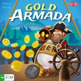 gra-planszowa-gold-armada-tactic-maksymalna-liczba-graczy-5