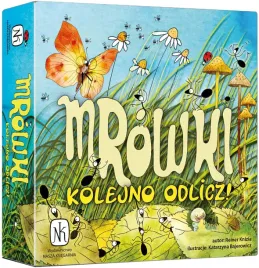 gra-planszowa-mrowki-kolejno-odlicz-reiner-knizia-nasza-ksiegarnia