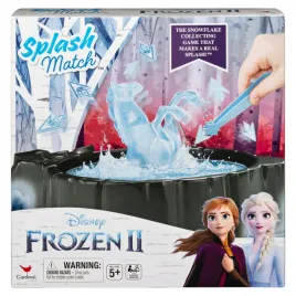 gra-planszowa-frozen-ii-spin-master